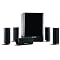 Dream Home Theater