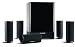 Electronics : Harman Kardon HKTS-18 5.1 Channel Speaker System