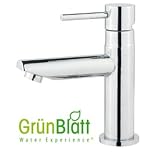 Produkt-Information 