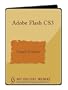 Adobe Flash CS3 - Crash Course