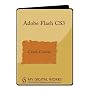 Adobe Flash CS3 - Crash Course