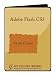  : Adobe Flash CS3 - Crash Course