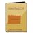 Adobe Flash CS3 - Crash Course