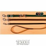 Active VLeine,Zgell.,geb.(S-M),2,00 m/14 mm, grn