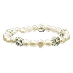 مواضيع ذات صلةرقة وجاذبية حوا مع اكسسوارات 2013س لاسل  مواضيع ذات صلةرقة وجاذبية حوا مع اكسسوارات 2013س لاسل