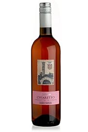 Monferrrato Chiaretto 2011 - Case of 6