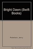 Bright dawn