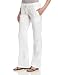 Hurley Juniors Bonfire Pants Novel