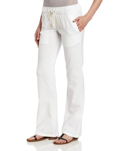 Hurley Juniors Bonfire Pants Novel