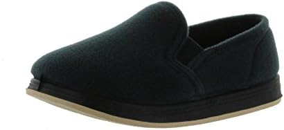 Foamtreads Gizmo,Navy,2