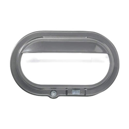 Westinghouse Solar Utility Light