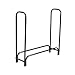 Hy-C Co. SLR4K Adjustable Log Rack Kit