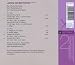 Beethoven - Piano Concertos Nos 1 - 5