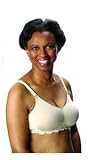 American Breast Care Mastectomy Bra Model 502