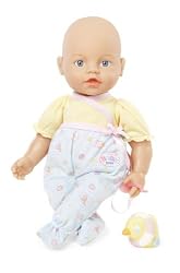 Baby Born My Little Baby born 13"