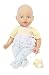 Baby Born My Little Baby born 13"
