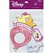 Disney Fairy-Tale Princesses Door Hanger Activity 4pk