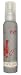 Fun Factory Toyfluid 100 ml