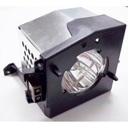 Toshiba 52HM84 120 Watt TV Lamp Replacement