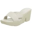 Nine West Women's...
