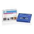 DAT-72 72GB 170M Data Cartridg DAT-72 72GB 170M Data Cartridg