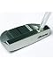 Mizuno Golf Bettinardi C-05 Putter L/H 34