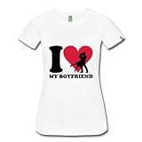 Spreadshirt Womens