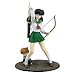 INUYASHA - KAGOME AND SHIPPO ANI*STATUE_s-1