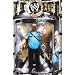WWE JAKKS CLASSIC SUPERSTARS 23 Big Boss Man