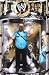 WWE JAKKS CLASSIC SUPERSTARS 23 Big Boss Man
