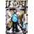 WWE JAKKS CLASSIC SUPERSTARS 23 Big Boss Man