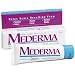 Mederma, Skin Care for Scars, Topical Gel - 50 GM