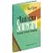 Maintenance Books for Excelling Performance
