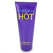 Ralph Hot by Ralph Lauren