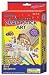 39446 Craft Stick Art with Hanger in Printed Box
