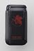 �������󥲥��󿷷���� iPhone3G(S)���������ݸ���Ŵ� AP1500 NERV