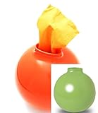 �y�[�p�[Pot�@���C���O���[���@�e�B�b�V���P�[�X