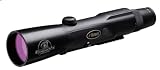 Burris Eliminator 4-12x42mm Laserscope Remote Activation Integrat Low Mount Illuminate Holdover