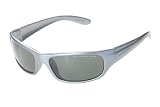 Sunwise High Performance Steel Sunglasses (Unisex)