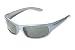 Sunwise High Performance Steel Sunglasses (Unisex)