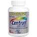 Centrum Silver Multivitamin Tabs, 220 ct (Quantity of 2)