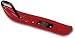 EA/POWDER PRO SKI BOTTOM RED ~ STARTING LINE PRODUCTS ~