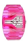 Puma Podium Injection Plastic Women's watch #PU910642002
