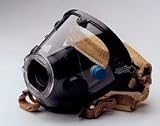 Firefighter Mask Fog Wiper