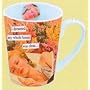 Anne Taintor "Dreamed" Mug 89504