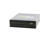 Click here to buy LiteOn DH-52C2P - Disk drive - CD-RW / DVD-ROM combo - 52x32x52x/16x - IDE - internal - 5.25 - black by Lite-On.