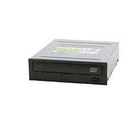 Click here to buy LiteOn DH-52C2P - Disk drive - CD-RW / DVD-ROM combo - 52x32x52x/16x - IDE - internal - 5.25 - black by Lite-On.