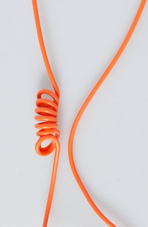 AIAIAI The SWIRL Headphones,Headphones for Unisex from AIAIAI