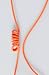 thumbnail: AIAIAI The SWIRL Headphones,Headphones for Unisex from AIAIAI