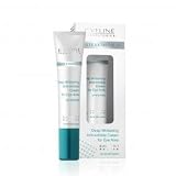 White Extreme 3D Deep Whitening Anti-wrinkle EYE Cream